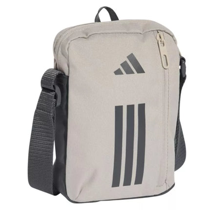 adidas Power Organizer KC6921