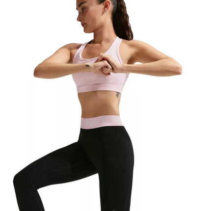 Nike Pro Women's Leggings Black IQ0886 013