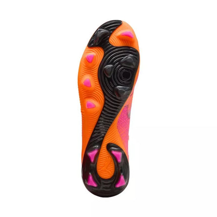 Puma Future 8 Match FG/AG M 108593 03 football boots