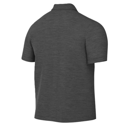 Nike Dri-FIT Park 26 IB1193-071 Polo Shirt