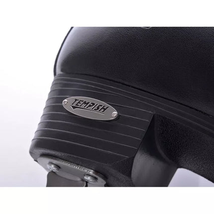 Tempish Experie Jr 1300001620 dailio batai