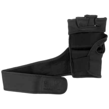 RPU-CRYSTAL 01562-0210 bokso pirštinės