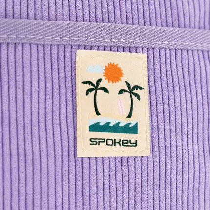 Termo krepšys Spokey Aurora SPK-944847