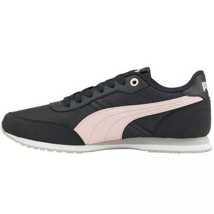 Puma ST Runner Essential batai 383055 05