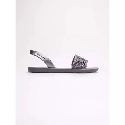 Ipanema Breezy Fem W 82855-AJ029 Sandalai