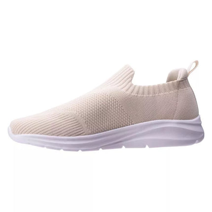 Hi-Tec Liveno W batai 92800654324