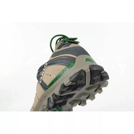 Aku Alterra Lite 715155 GORE-TEX Hiking Shoes