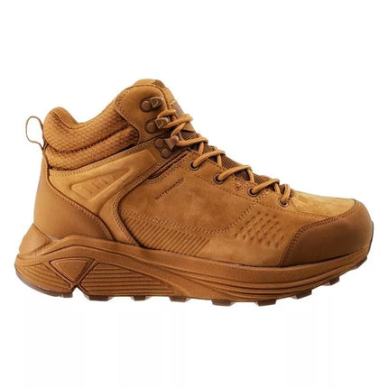 Magnum Brag Mid Wp VM batai 92800346476