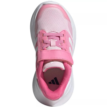 Adidas Tensaur Run 3.0 EL C Jr IE5990 shoes