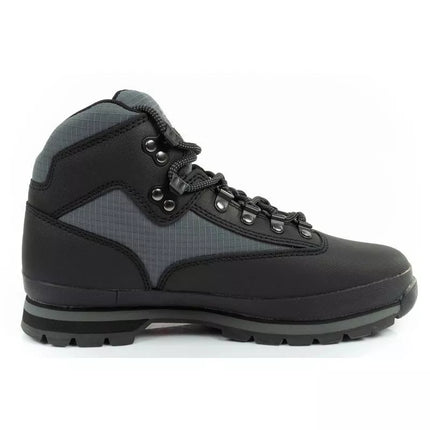 Timberland Euro Hiker M TB0A64ZH015 batai