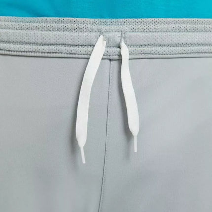 Nike NK DF Academy Trk Kp Fp Jb Jr CZ0973 019