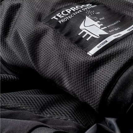 Hi-Tec Ango M striukė 92800086014