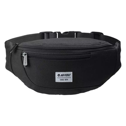 Hi-Tec Widar bag 92800625351