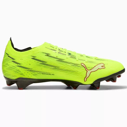 Puma ULTRA 5 Carbon FG/AG 108685-01 shoes