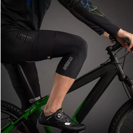 CHIBA knee pads M
