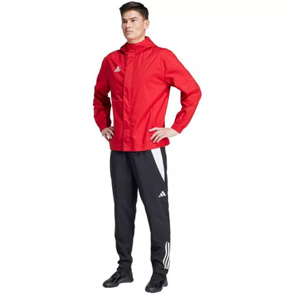 Adidas Entrada 22 Visiems Orams Striukė Vyrams IK4009