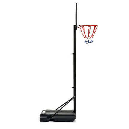 Meteor Toronto Basketball Set