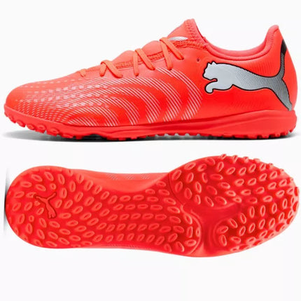 Puma Future 9 Play TT 108918-01 batai