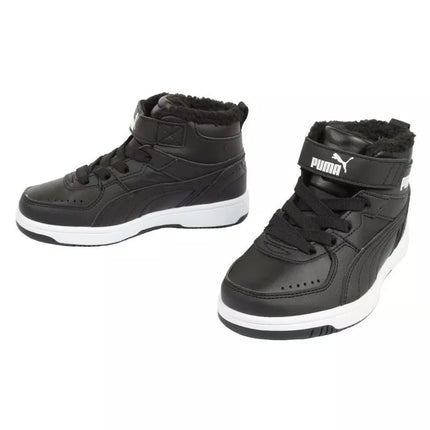 Puma Rebound Joy Jr 37547 901 batai