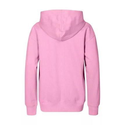 Chill children's sweatshirt (pink)