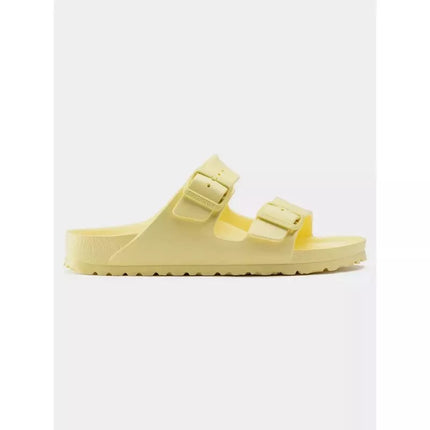 Birkenstock Arizona Eva W 1022466 Šlepetės