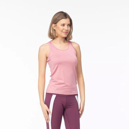 Hi-Tec Hala W Marškinėliai 92800597367