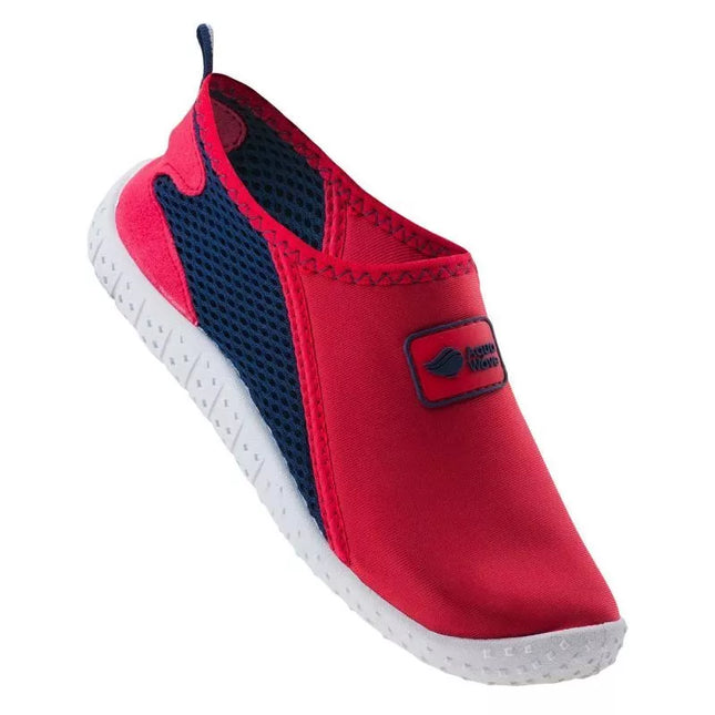 Aquawave Nautivo Teen Jr 92800304466 vandens batai