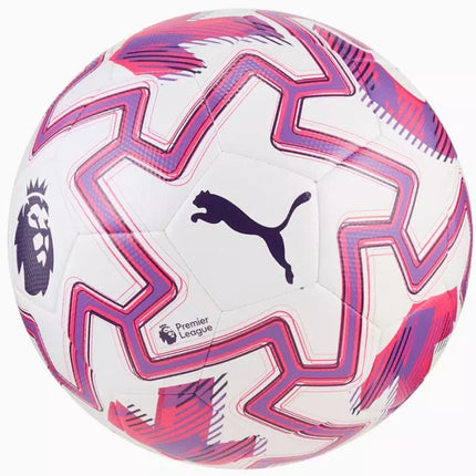 Puma Orbita Cup PL 084714-01 Kamuolys
