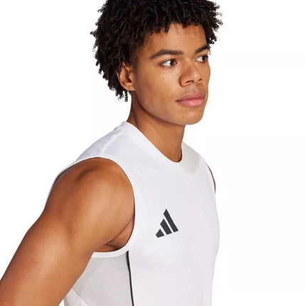 Adidas Tiro 25 Competition berankovė apranga M JJ1522