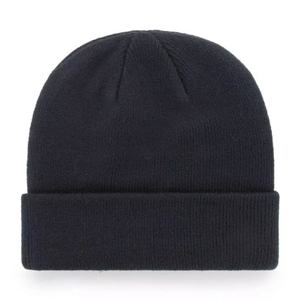 47 Brand MLB New York Yankees Base Runner Kepurė M B-RKN17ACE-NYF