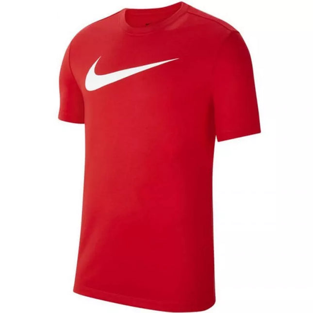 Nike Dri-FIT Park Marškinėliai M CW6936-657