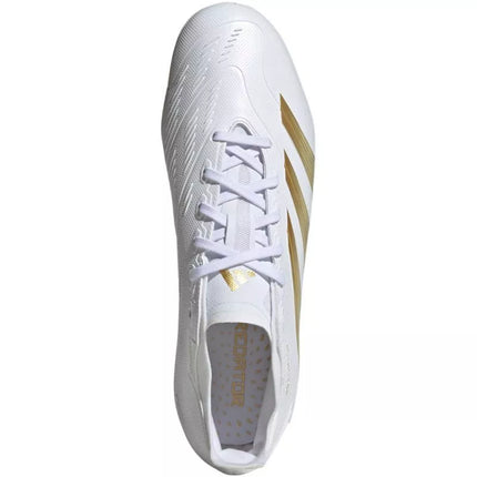 Adidas Predator League FG IF6346 futbolo batai