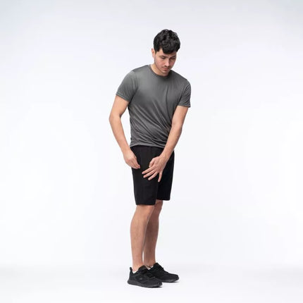 Men's KORTE Shorts