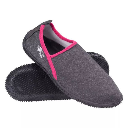 Aquawave "Bargi" batai moterims W 92800304477