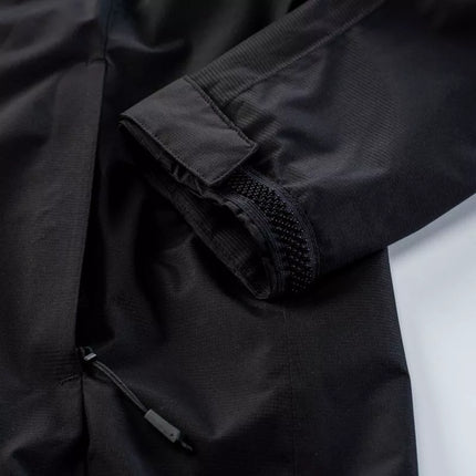 Iguana Hornen W 92800656417 pereinamojo laikotarpio striukė