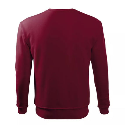 Malfini Essential MLI-40686 džemperis