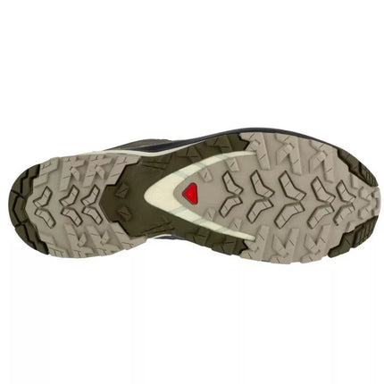 Bėgimo bateliai Salomon XA Pro 3D v9 GTX M L47823000