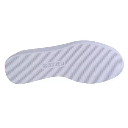 Skechers Eden LX-Top Grade 185000-W Balta 36