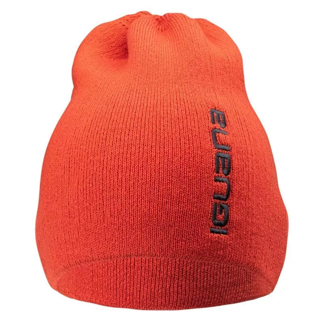 Iguana Aspar Kepurė M 92800337229