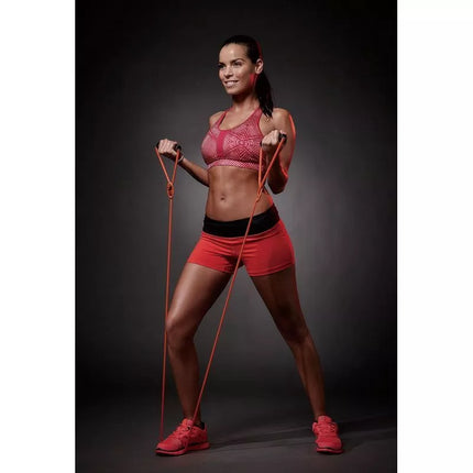 Fitness Kūno Formavimo Treniruoklis BB 2022