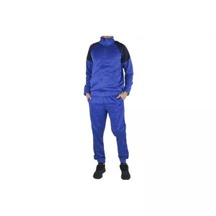 Kappa Ulfinno M sportinis kostiumas 706155-19-4053