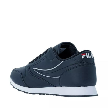 Fila Orbit low M 1010263 29Y batai