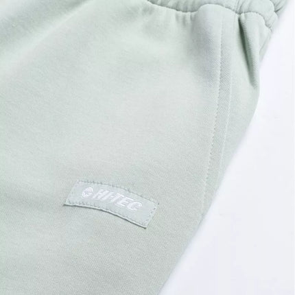 Hi-Tec Atrian Jr. kelnės 92800620869