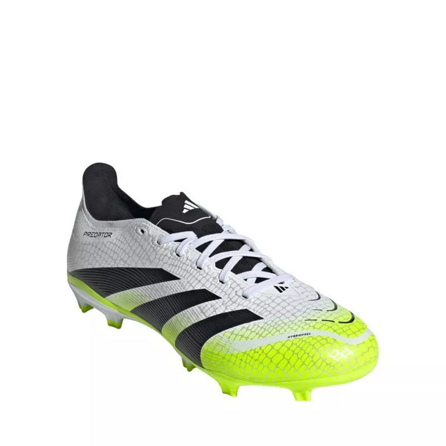 Adidas Predator League FG/MG M JI1117 futbolo batai