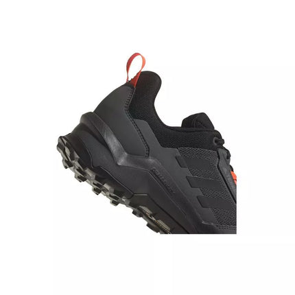 Adidas Terrex AX4 Primegreen M FZ3280 shoes