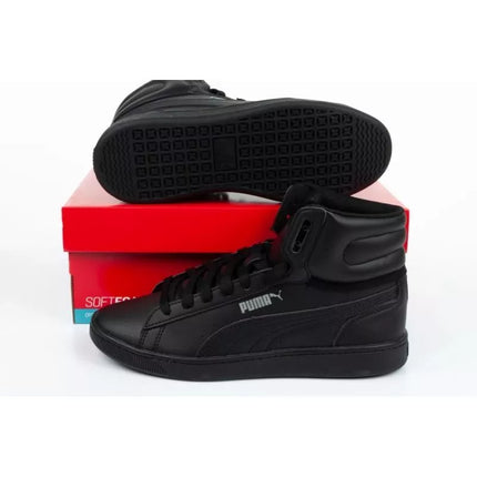 Puma Vikky v2 Mid SL batai 370619 03