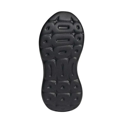 Adidas Tensaur Comfort Jr JR2723 batai