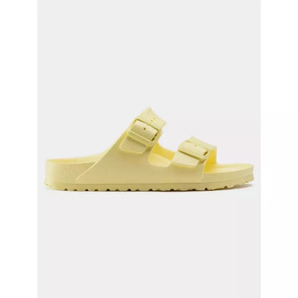 Birkenstock Arizona Eva W 1022466 Šlepetės