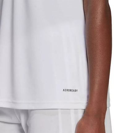 adidas Squadra 21 Marškiniai W GN5753