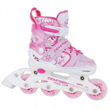 Tempish Swist Flash Jr 1000000032 inline skates